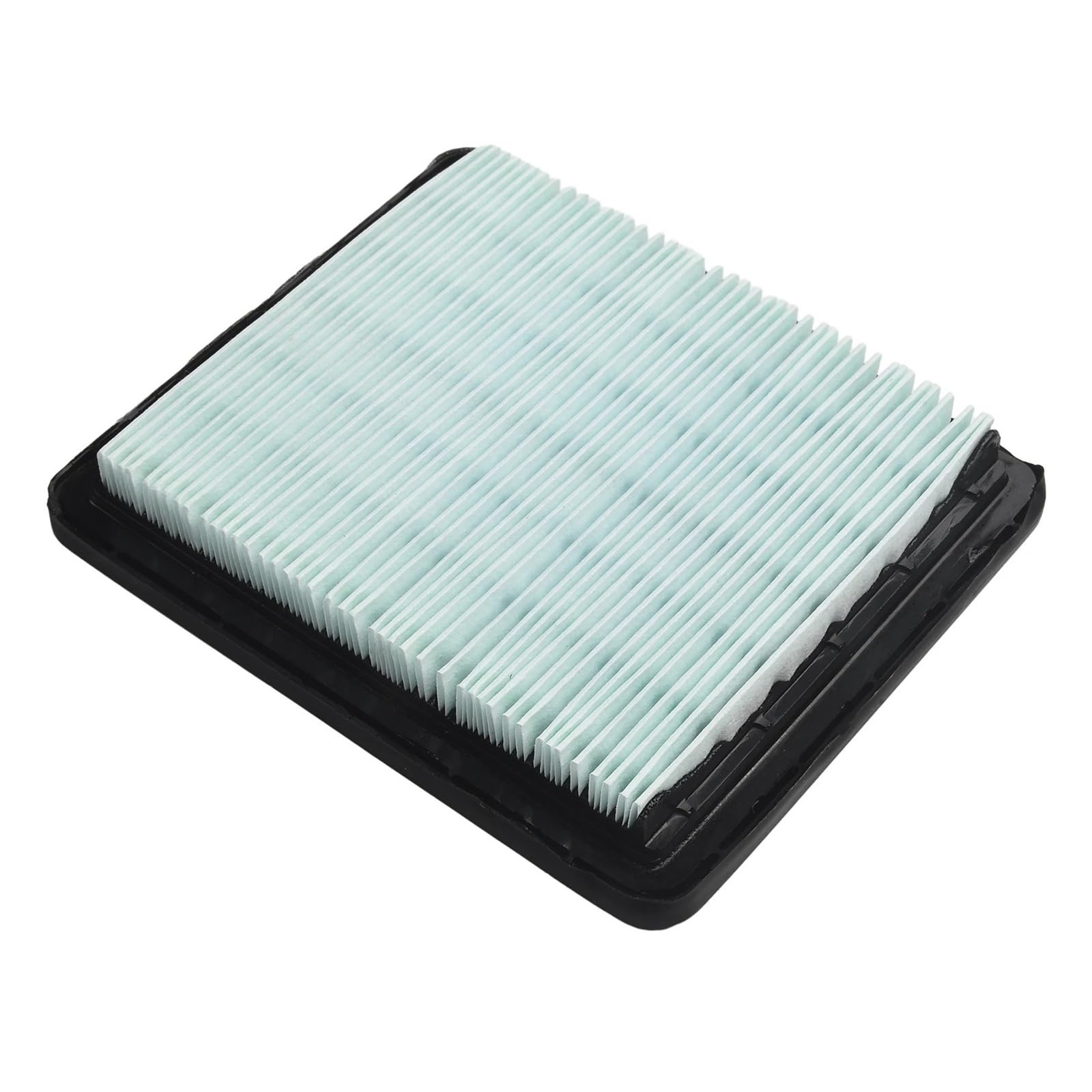 Filtre à air pour tondeuse 537 535 résout les pannes et ratés du moteur