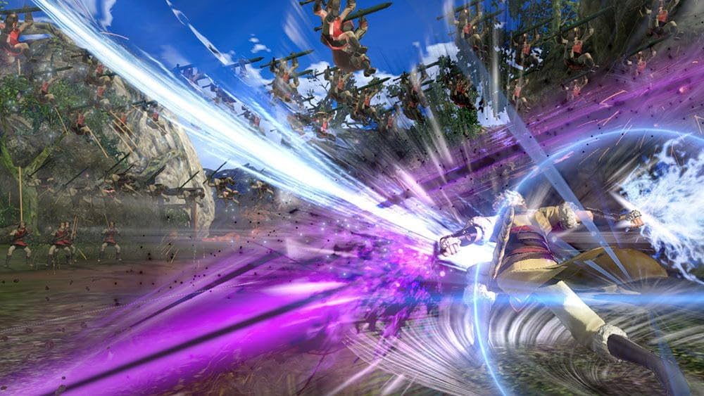 Newニンテンドー3DS専用 ファイアーエムブレム無双 未開封 ファイアーエムブレム 無双 New ニュー Nintendo 3DS