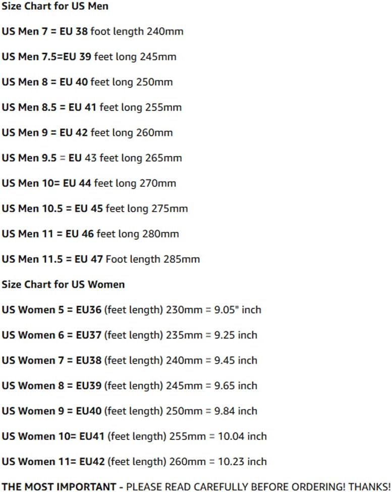 HESBITEUL Unisex Outdoor Shoes for Hiking Camping & Driving All Season High Top Chukka BootsLightweight Loafers Mid top Walking Driving Shoes