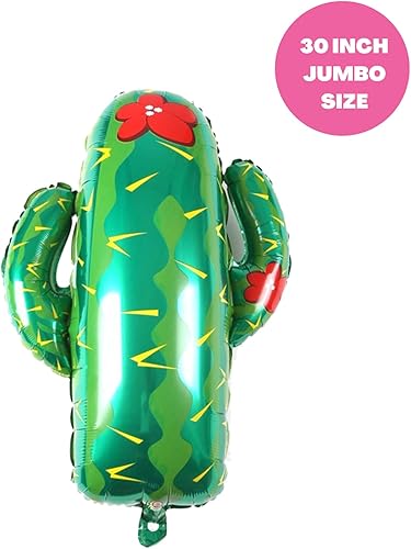 Miniatura 3 de Bandera de fiesta de feliz cumpleaños, fiesta mexicana para niños, decoración de PARTY de cumpleaños, sombrero burro y piñata