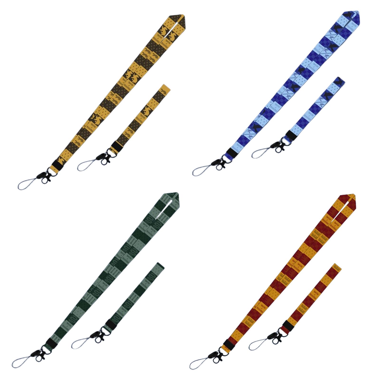 Amazon.co.jp: ハリーポッター スマホショルダー キーホルダー