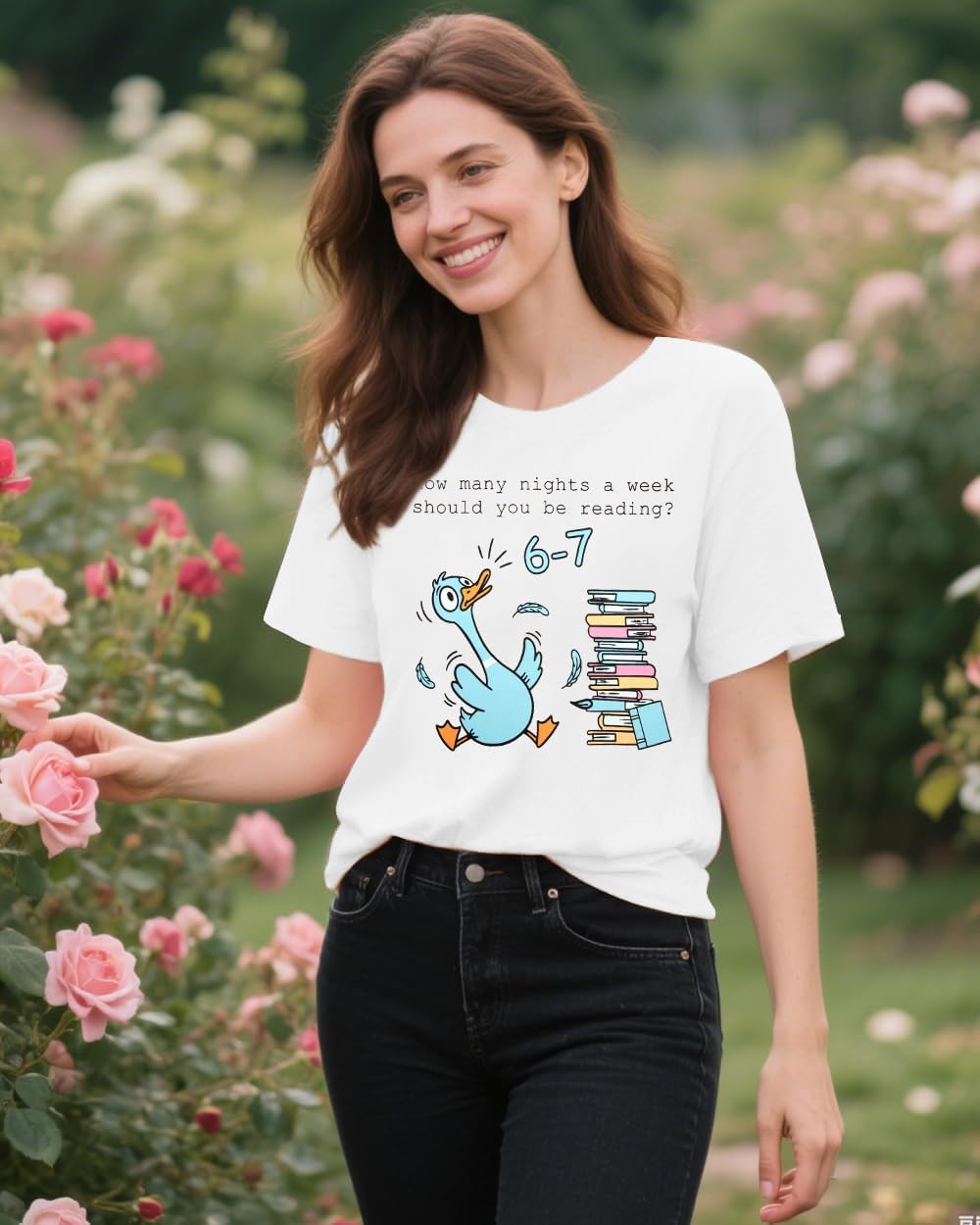 Got Too Silly Shirt Silly Goose Shirts Goose Police Outfit Duck Car Tee Funny Humor Short Sleeve Tops - Image 5