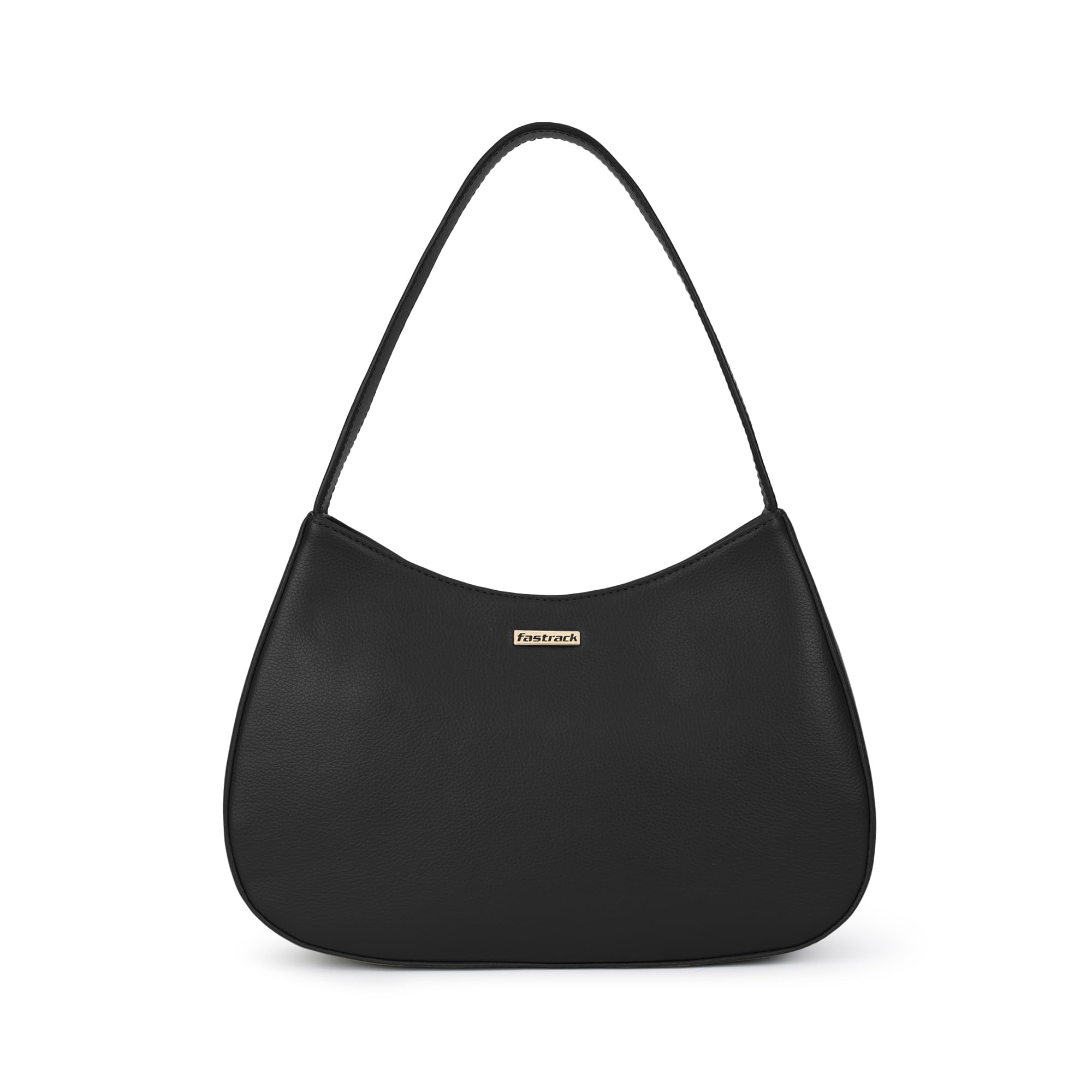 fastrack F25SSHMEV12-picture-13