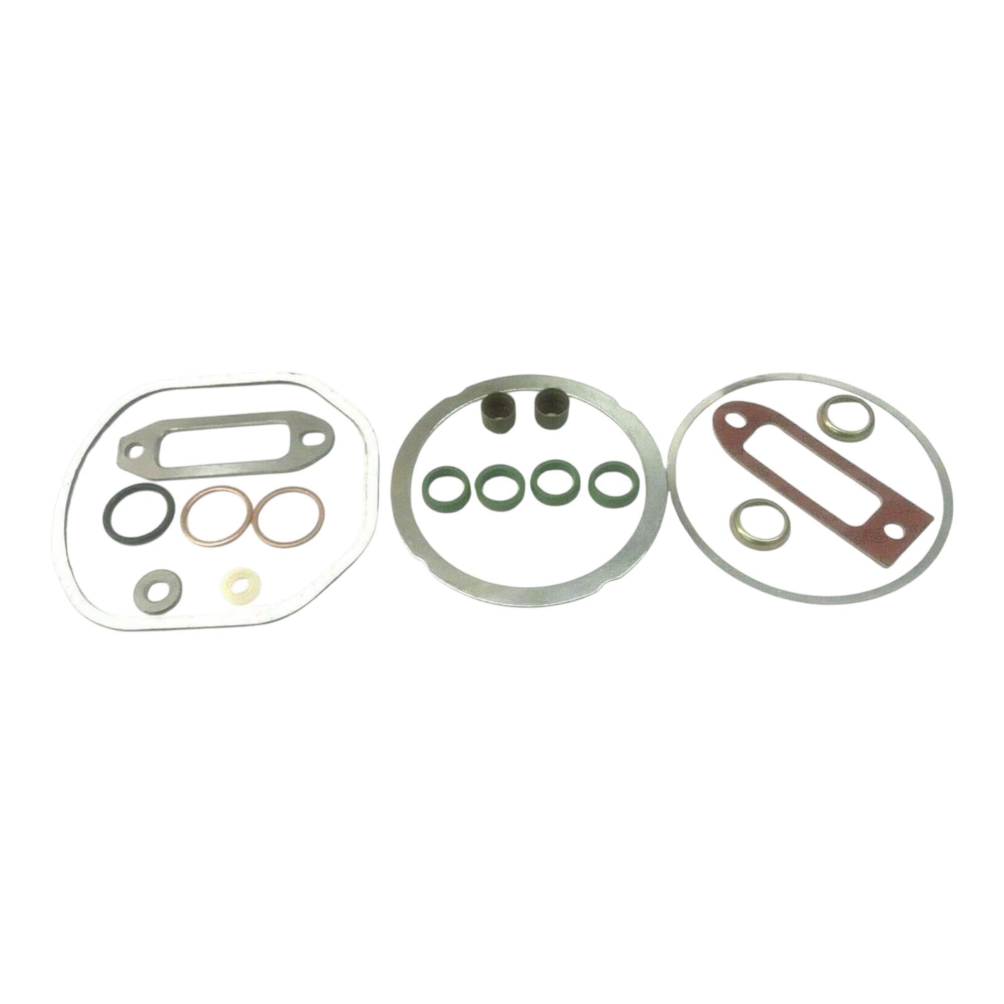 STIHL Zylinderkopfdichtung für 024 | 026 | 028 | MS 240 | MS 260 - 1118 029 2306