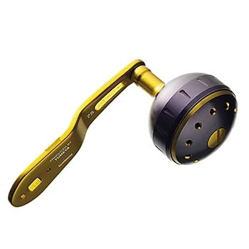 夢屋　SHIMANO ハンドル　50㎜　ステラ シマノ リール ステラ ハンドルノブ 夢屋」の人気商品一覧 | 安い商品を通販