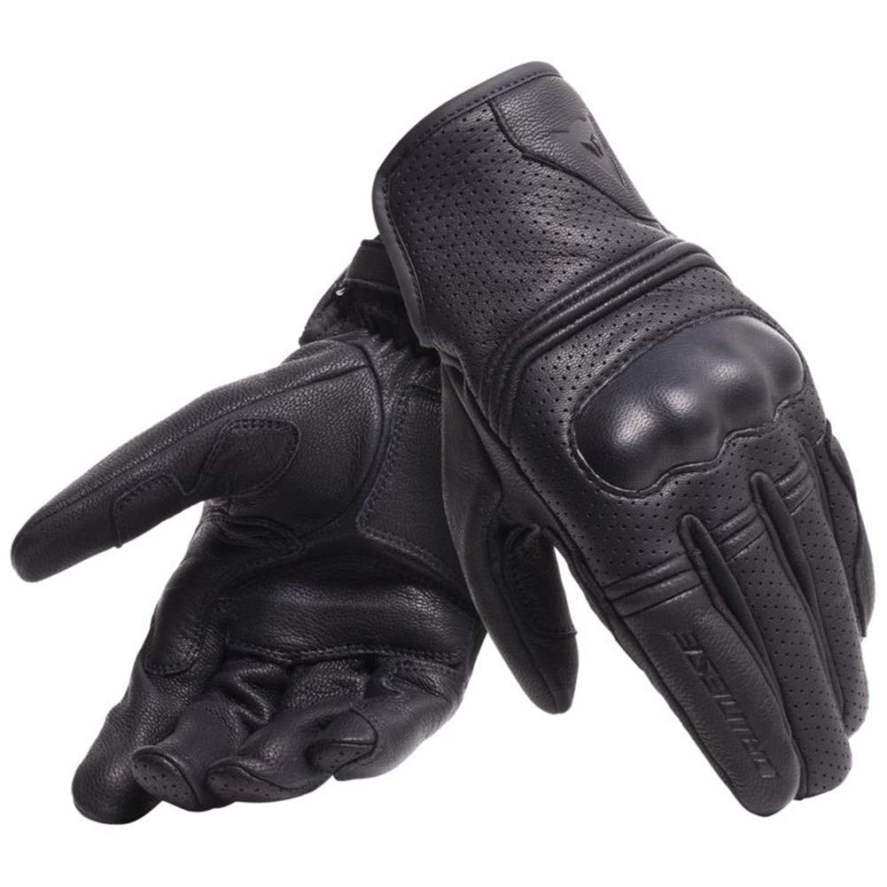 Rękawice motocyklowe Dainese Corbin Air Unisex