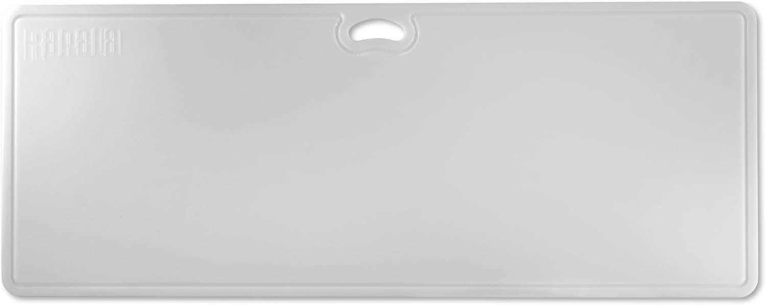 Rapala Pro Series Board 19x48