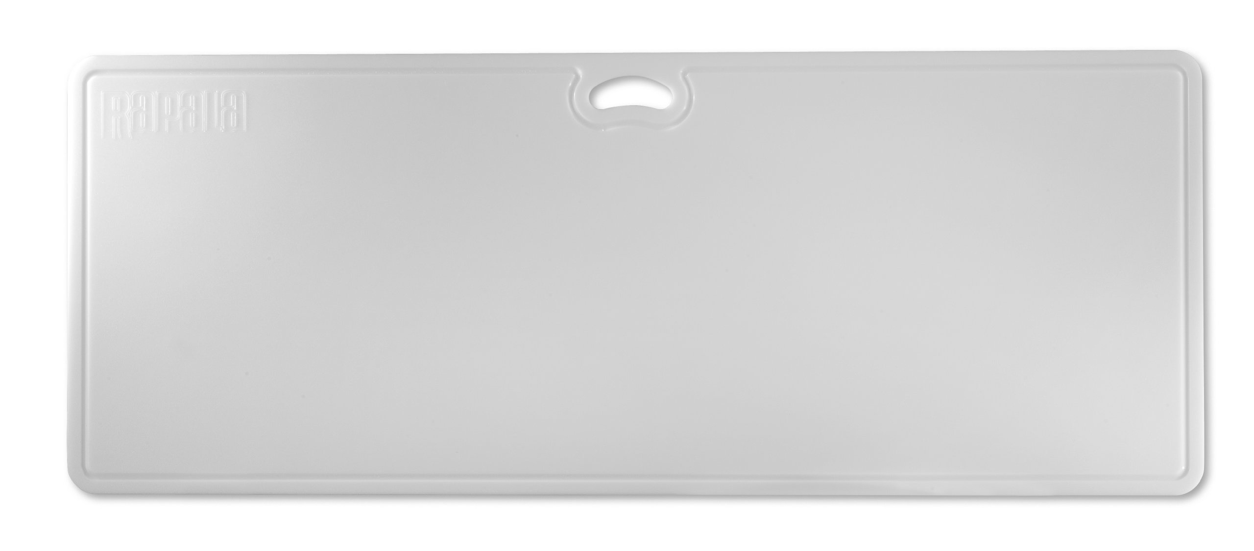 Rapala Pro Series Board 19x48