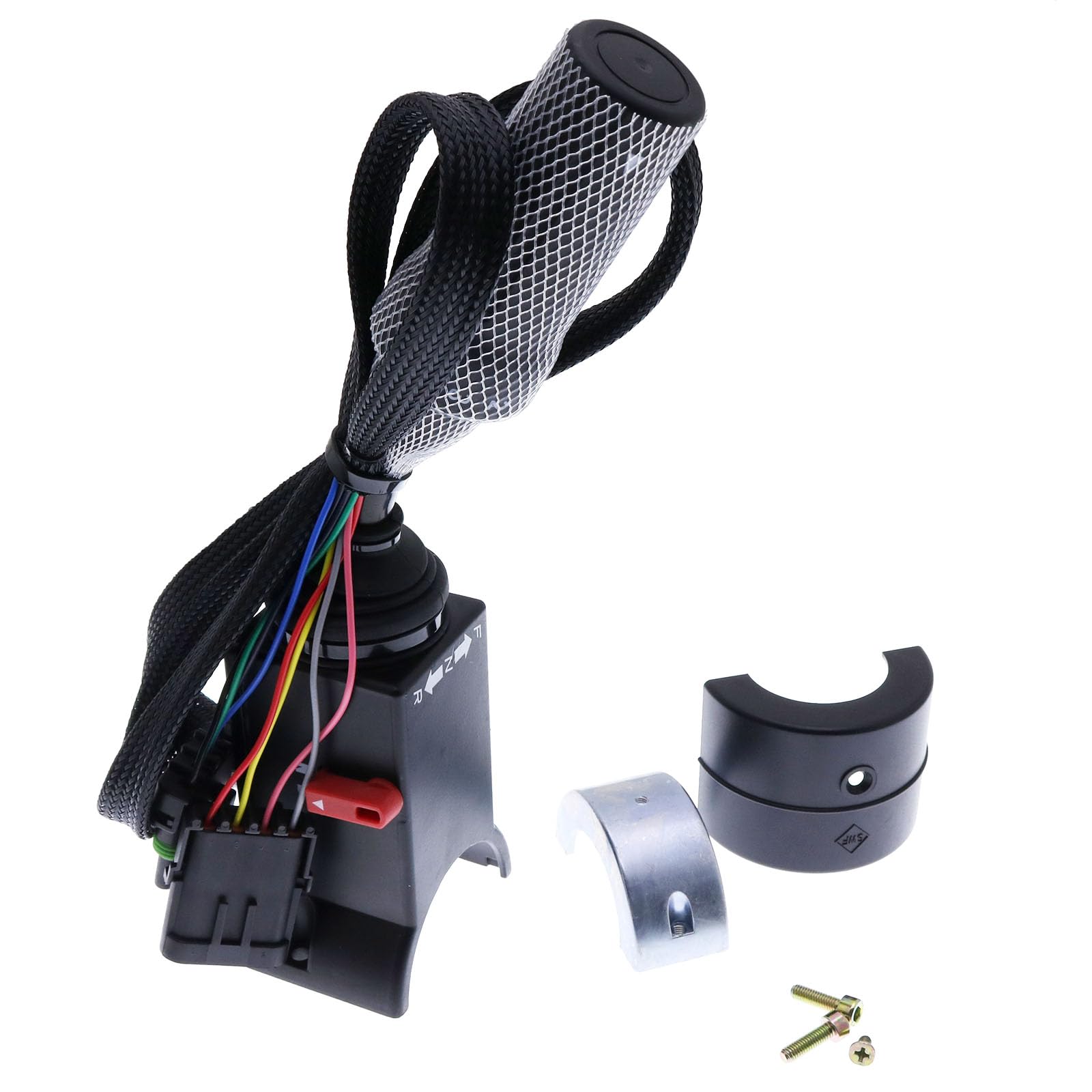 Amazon.com: RONGPAS Joystick Controller DW-2 0501210288 compatible