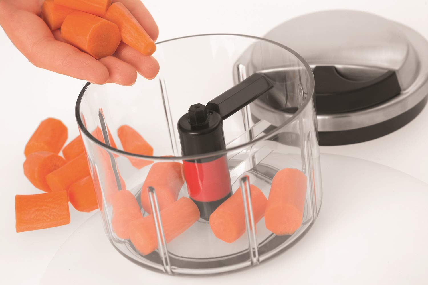 Amazon｜レズレー マルチカッターセット 16272 [並行輸入品]｜クッキー