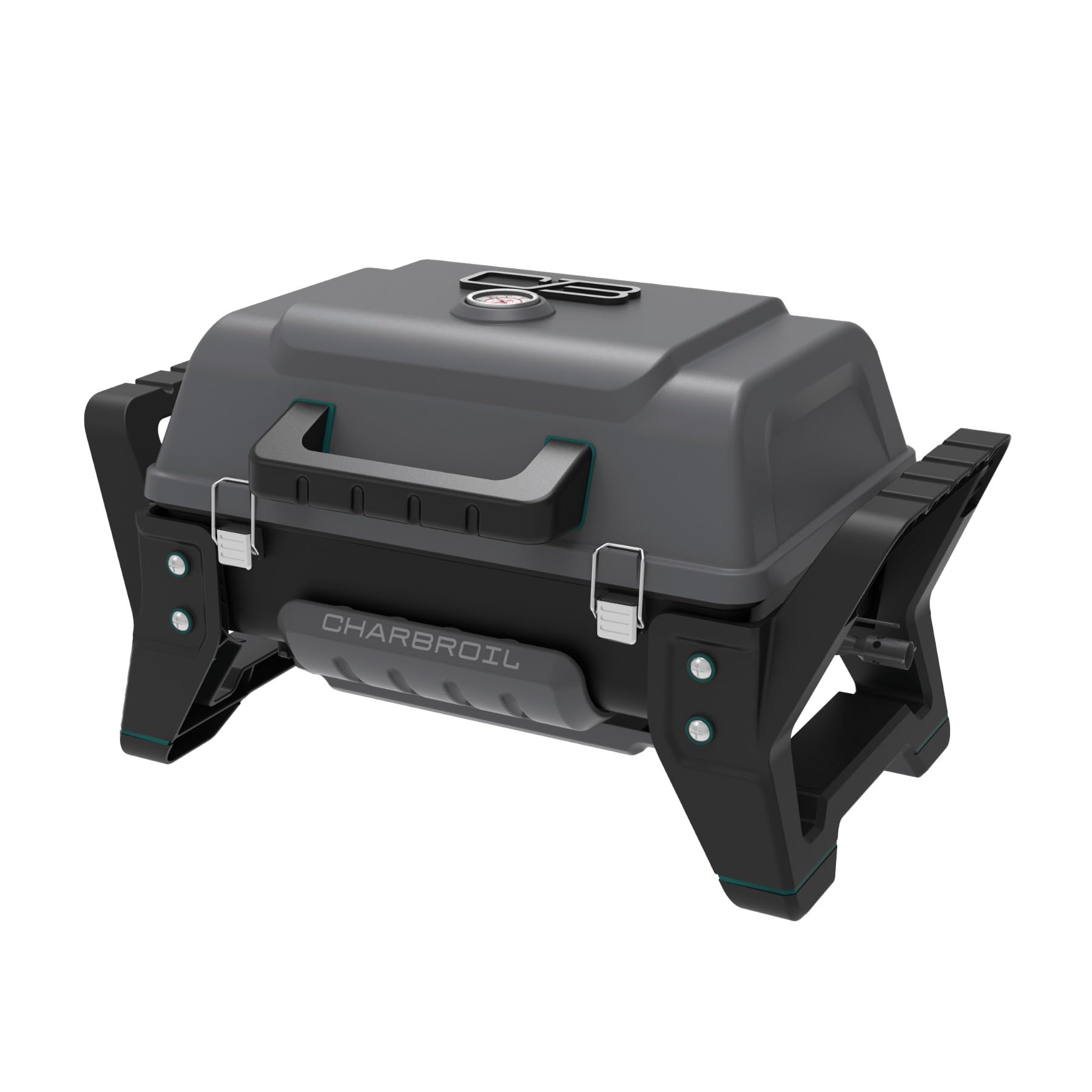 Char-Broil X200