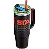 Product Photo 2