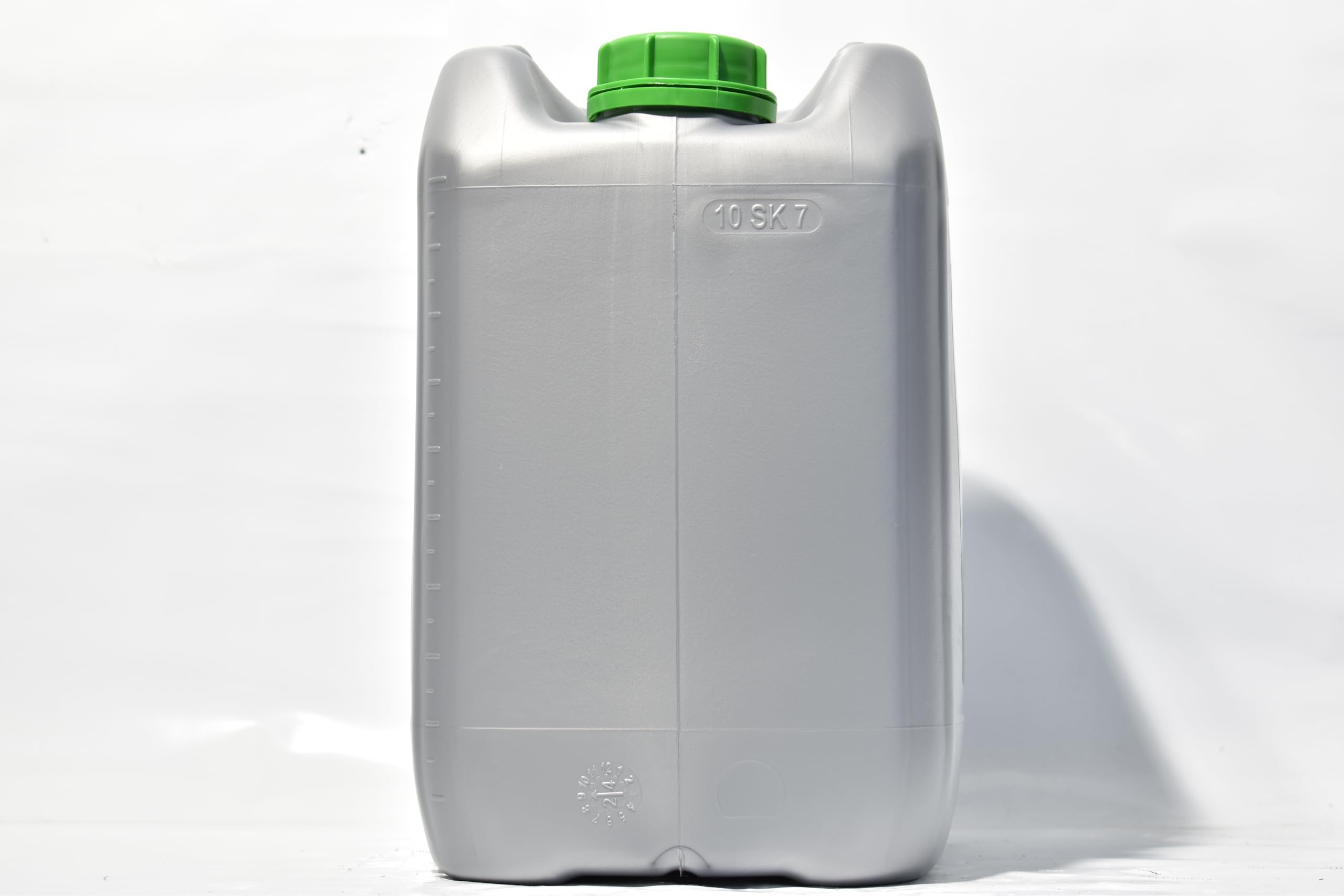 Hesi Blüh Complex 10L