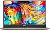 Dell XPS 13 9360 13.3 FHD Laptop 8th Generation Intel Core i7-8550U 8GB RAM 256GB SSD Machined Aluminum Display Silver Win 10