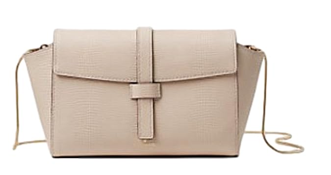 riverside street emmie