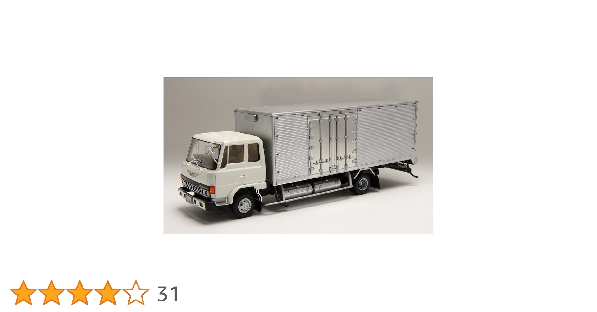 61J35gRZUyL.jpg_BO30,255,255,