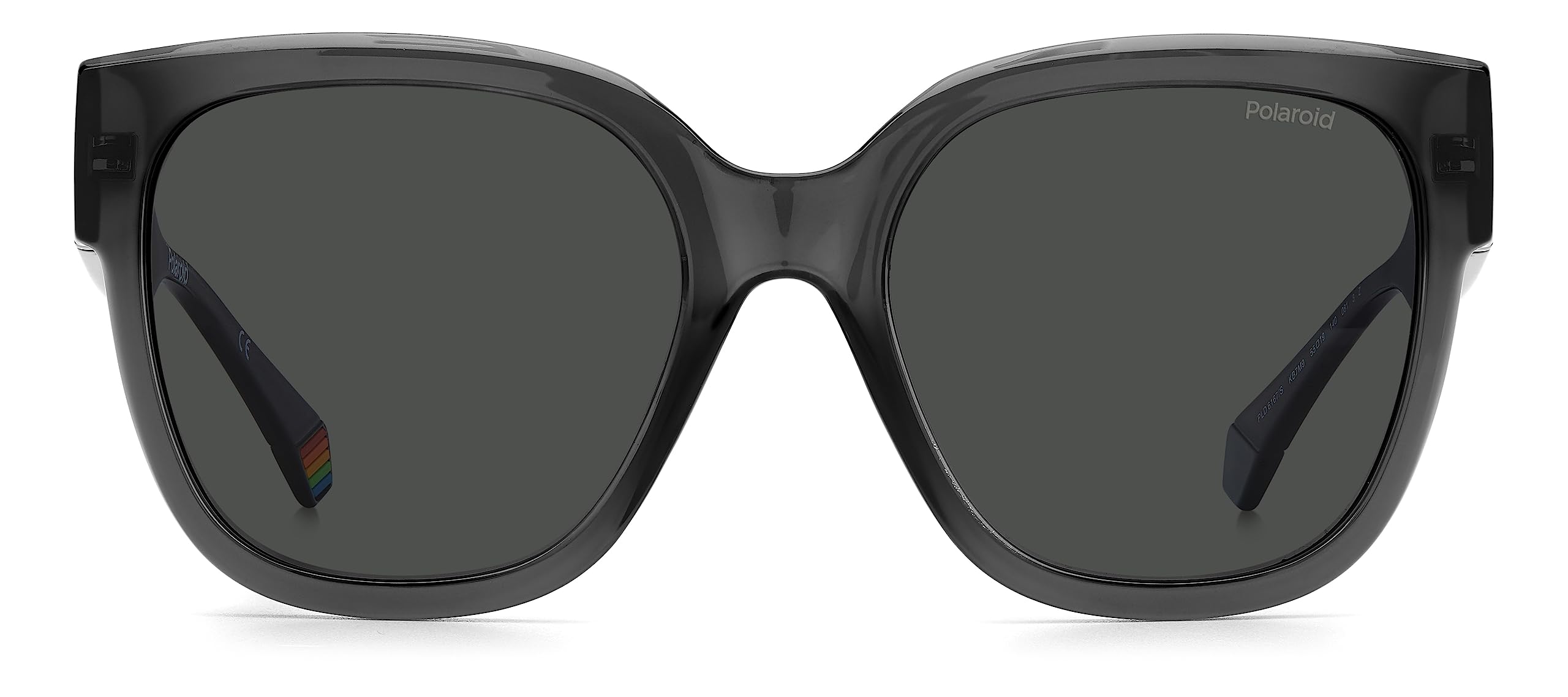 Polaroid Pld 6167/S Gafas de sol Mujer