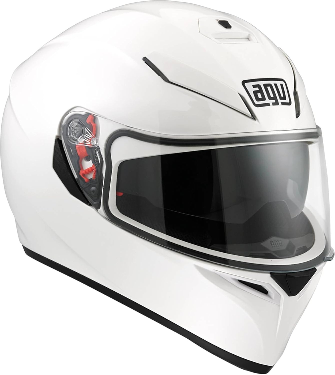 AGV K3 SV Pop Helmet フルフェイスヘルメット サンバイザー バイク ポップ イタリアブランド ベビーグッズも大集合