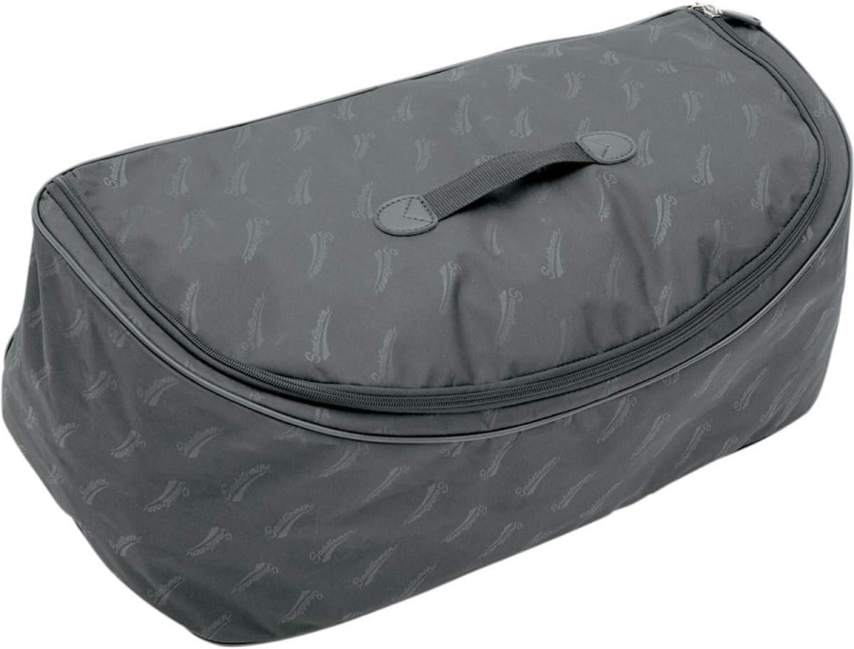Saddlemen 3516-0124 Trunk Soft Liner Bag