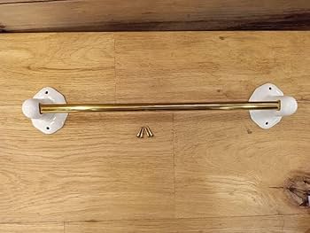 Amazon.co.jp: マニーローズ Many タオルハンガー タオルホルダー Amazon.co.jp: マニーローズ Many タオルハンガー タオルホルダー