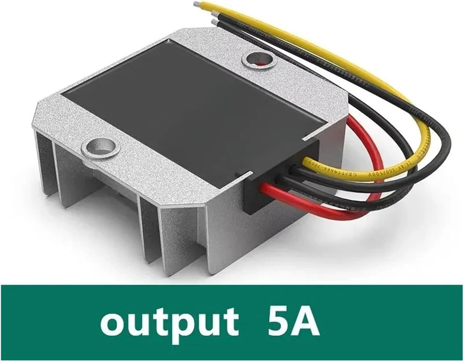 北欧 Jie Gantofta リネア・ボレアリス ☆希少。1992年に廃業 ジイ