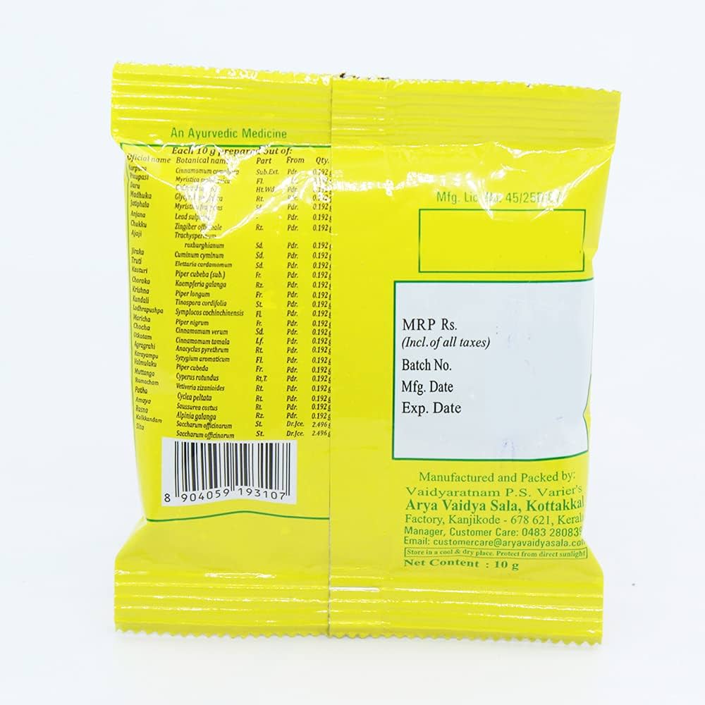 Ikki lezbiyen bilan gozal porno Mening gozal qaynonam porno