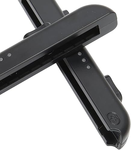 Miniatura 8 de Dilwe Joycon - Correas de muñeca para interruptor, correa de muñeca de repuesto Gamepad para Joy Con, paquete de 2, correas de muñeca Joycon para