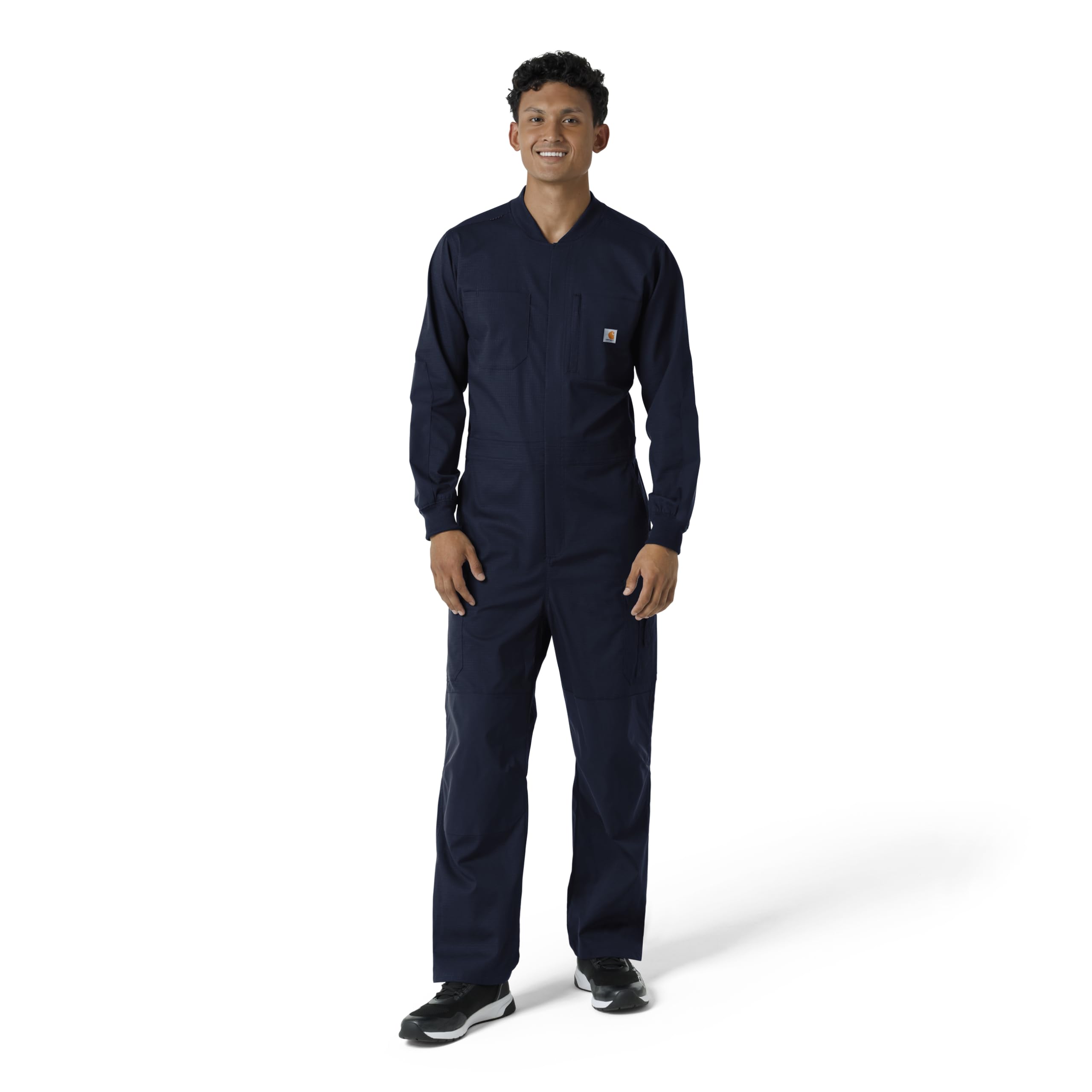 Carhartt mens Coverall