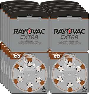 Rayovac