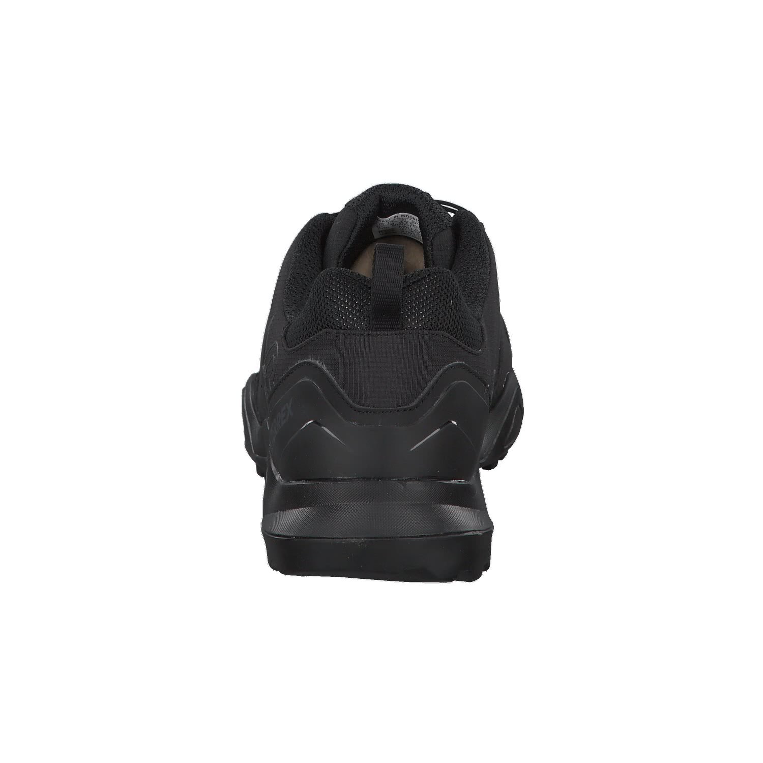 adidas Hombre Terrex Voyager 21 Travel Zapatos