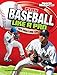 Play Baseball Like a Pro (Play Like the Pros (Sports Illustrated for Kids))