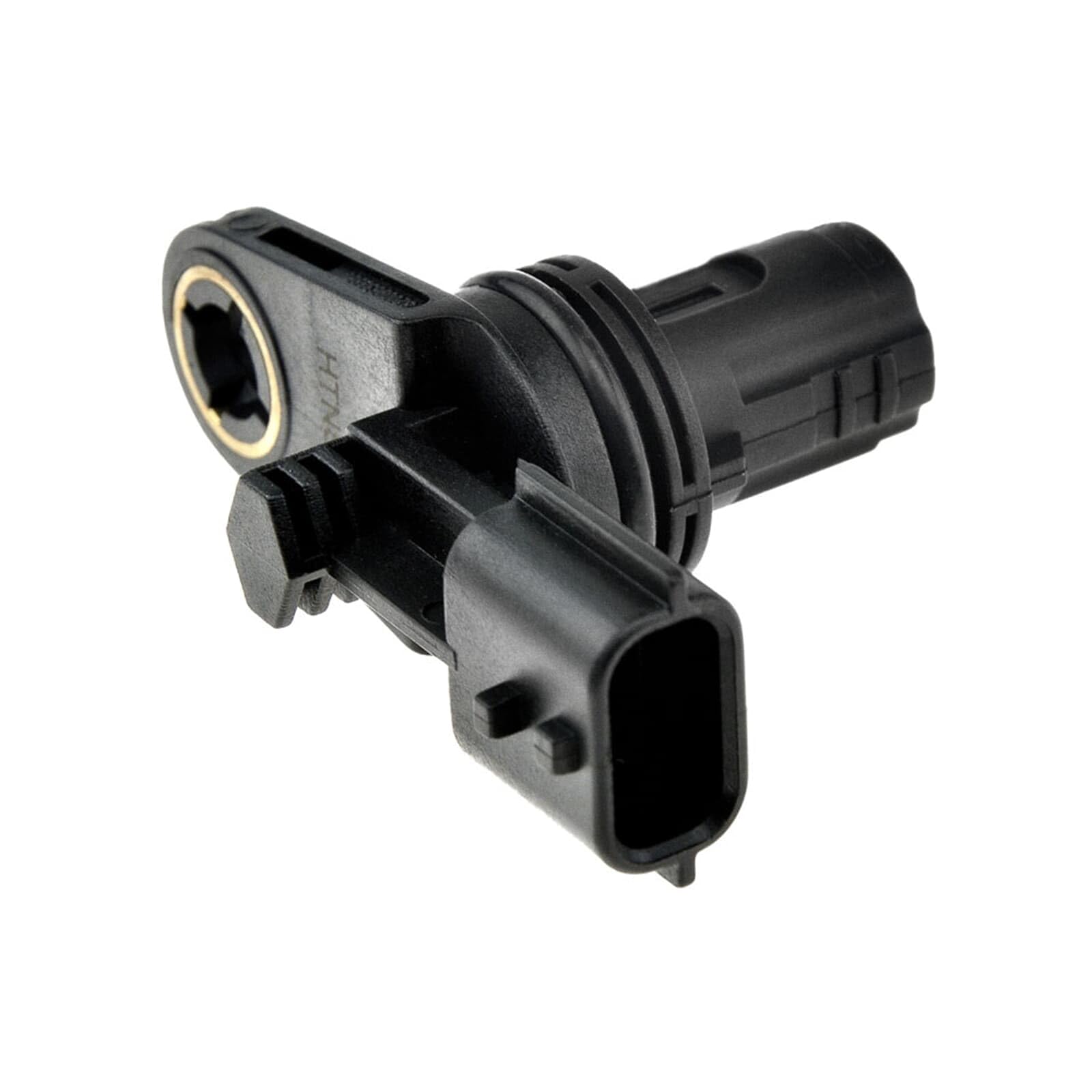 NTY Generatore di impulsi, Albero a gomiti ECP-NS-022 Compatibile con: DACIA DOKKER Express Kasten/Großraumlimousine, DOKKER Großraumlimousine, DUSTER, DUSTER, DUSTER Kasten/SUV, LODGY, LOGAN