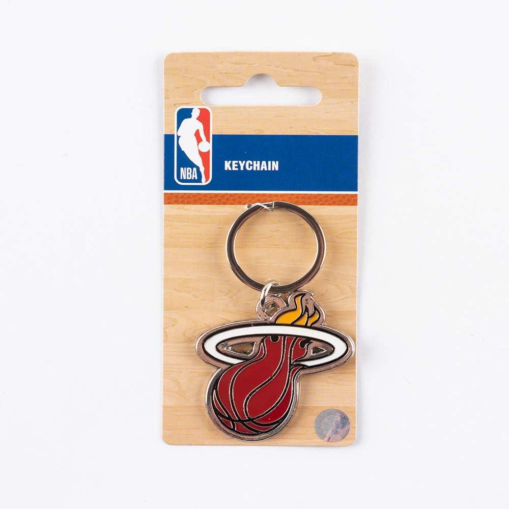 NBA unisex-adult Team Logo