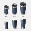 Product Photo 8