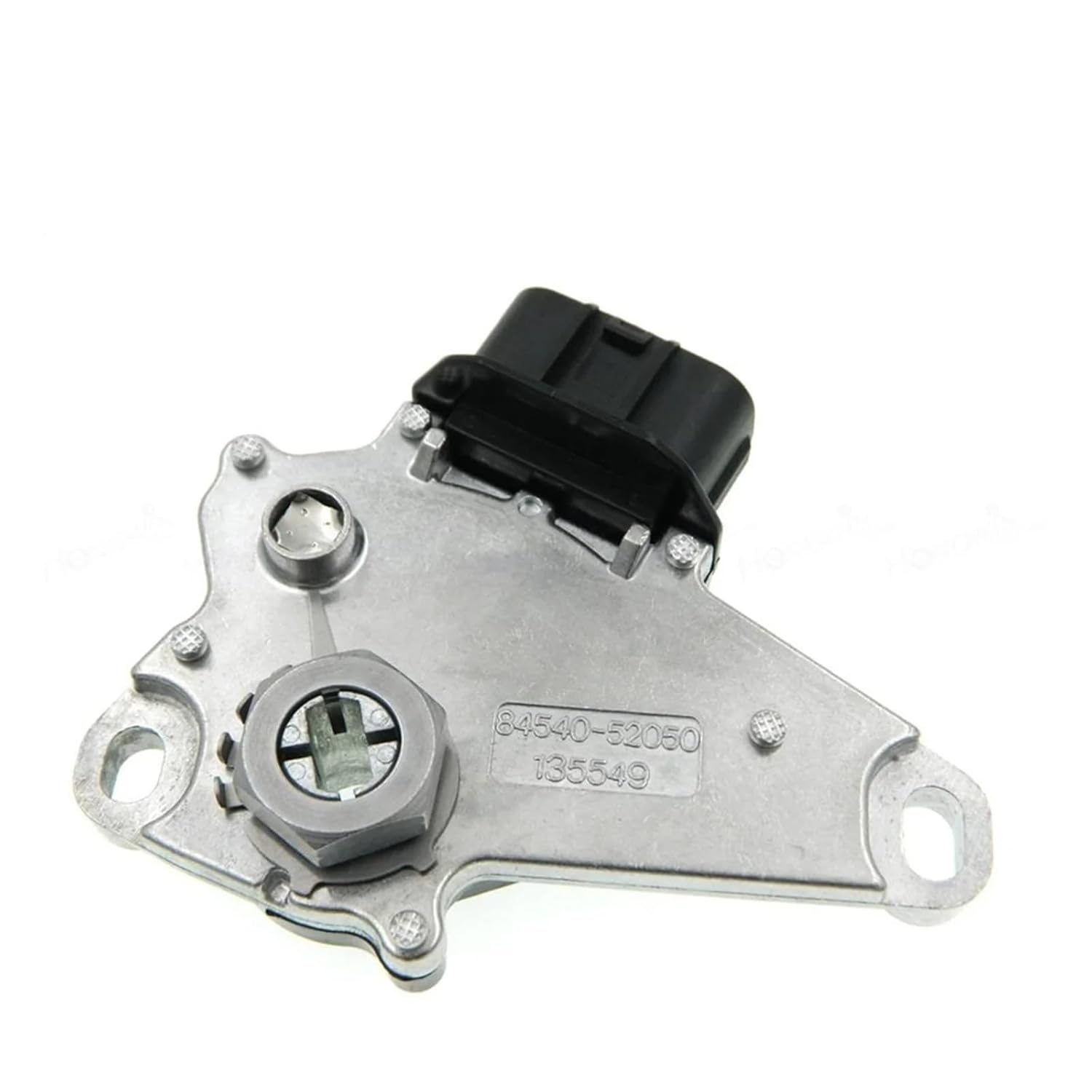 Car Neutral Safety Switch for Toyota for Celica for Matrix for Pontiac for Scion Transmission Neutral Switch