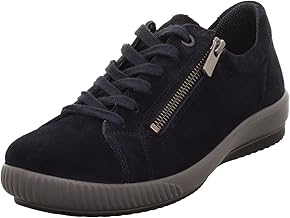 Legero Tanaro Women's Trainers