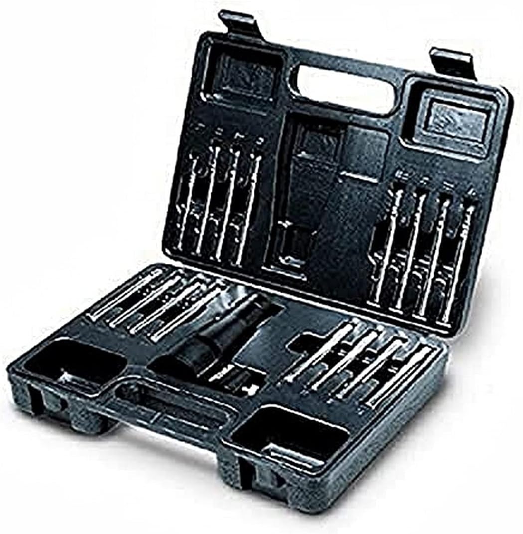 BSA Bore Sighter Kit with Shotgun Arbor Amazon.ca Sports & Outdoors