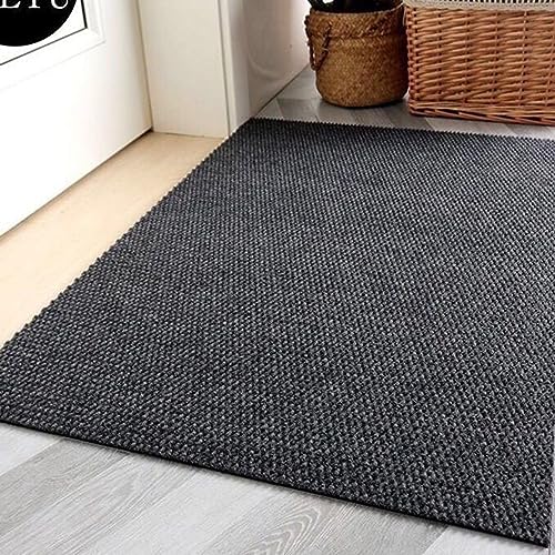 Ɩpփ}bg 160*180cm ~ O DƂ hA}bg n L}bg ϋv ɂ Ɩpӂ}bg 傫 Ɩp ƒp ItBX c 􂦂 ze Gx[^[ r[