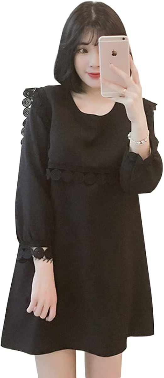 Amazon Co Jp 大きいサイズ レディース セーラーワンピース 黒 Ll 3l 4l 5l ブラック T1161 ブラック 5l 服 ファッション小物 Amazon Co Jp 大きいサイズ レディース セーラーワンピース 黒 Ll 3l 4l 5l ブラック T1161 ブラック 5l 服 ファッション小物