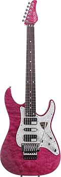 ギター SCHECTER SD-2-24 tp114-0140722_m.jpg