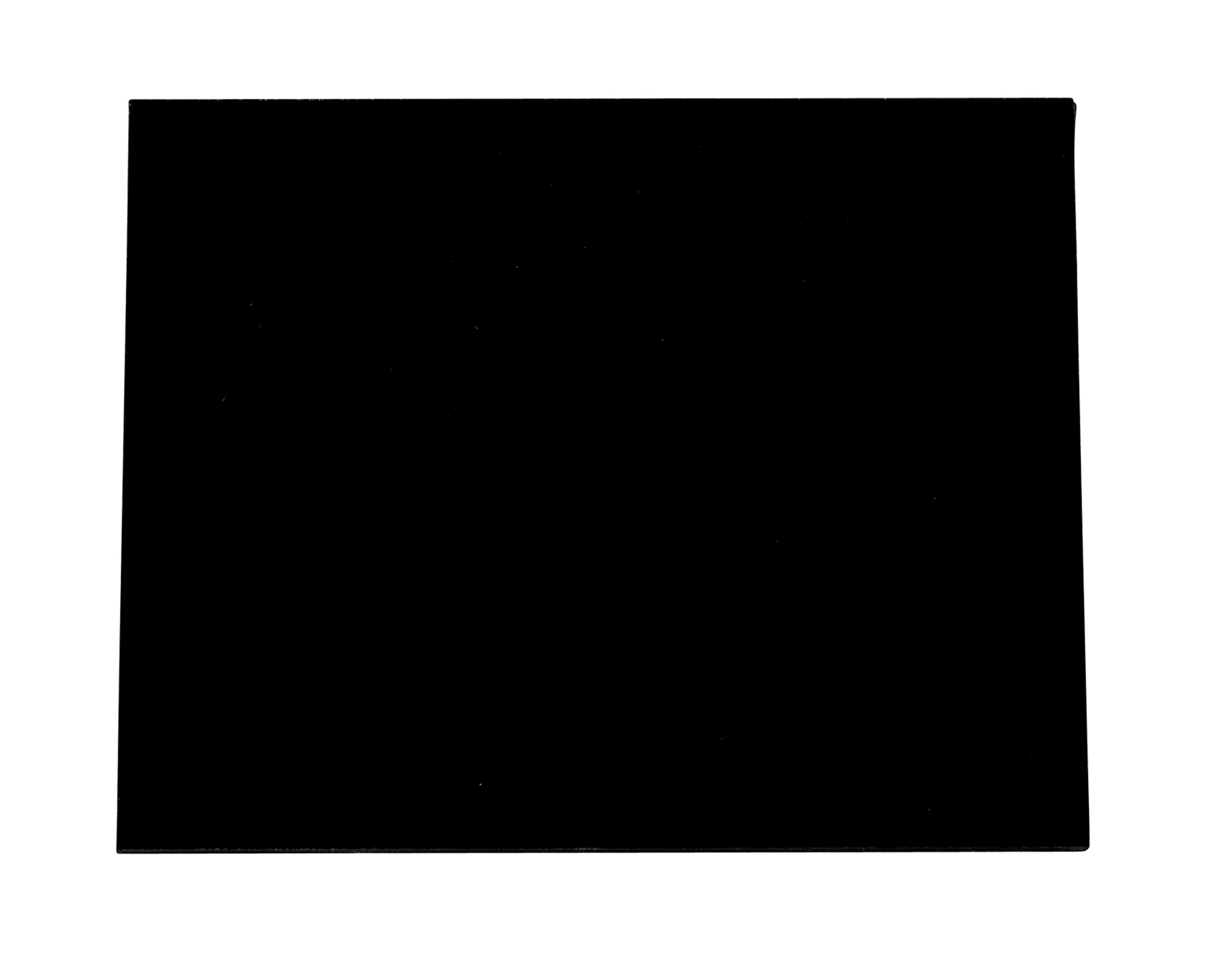 3MTM SpeedglasTM lente de soldadura 9100, 06-0005-P11, pantalla pasiva 11, 2 Ea/carcasa (solo lente de repuesto)