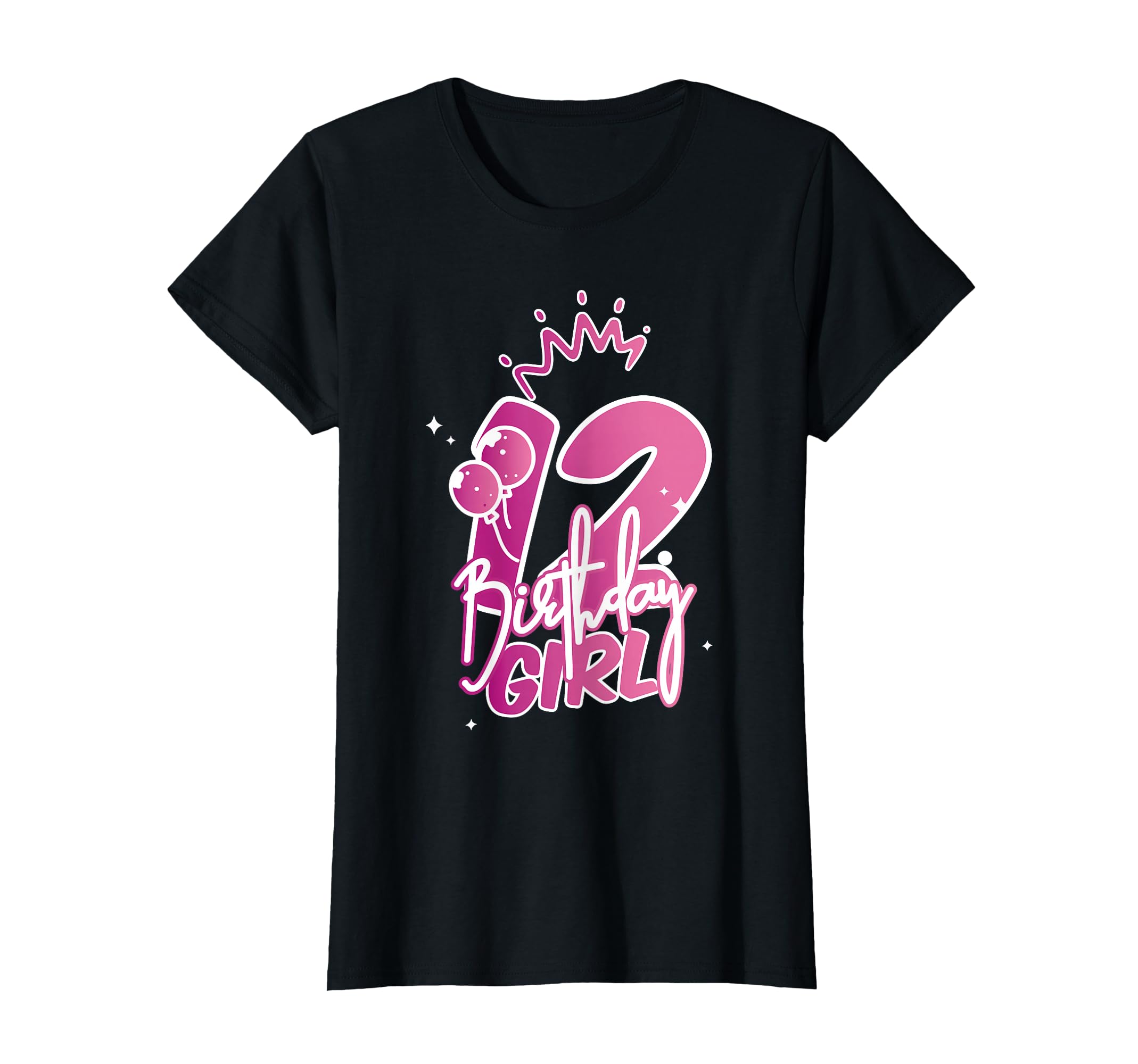 Kleidung mit Designs von Amazon Merch on Demand