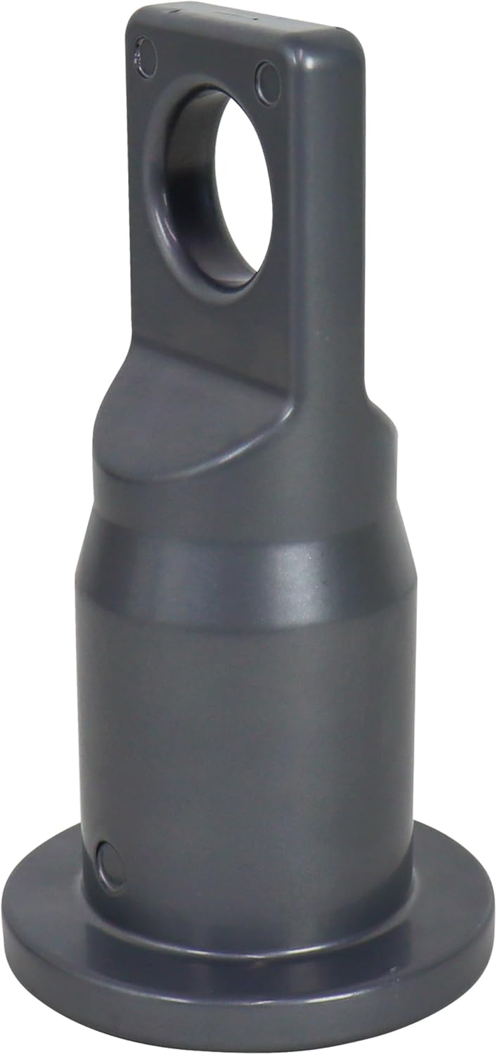Quick Products QP-5WLB 5th Wheel Lifting Hook