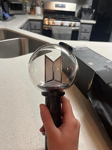ubuy UAE