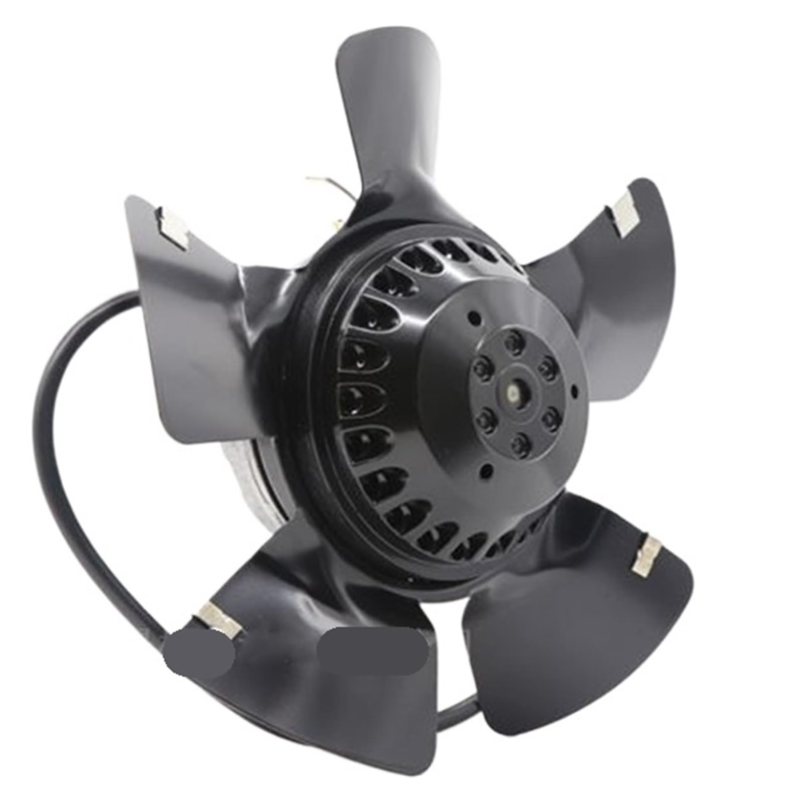 FSBNMNXPQ AC axial flow fan,cooling fan A2E200-AF02-01 230V 0.24/0.28A