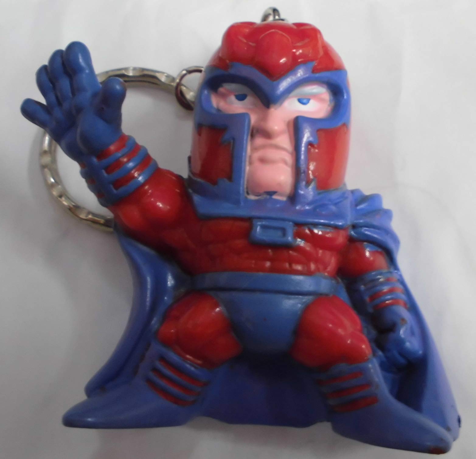 マーヴルコミックスフィギュアキーホルダー Amazon | マーヴルコミックス フィギュアキーホルダー