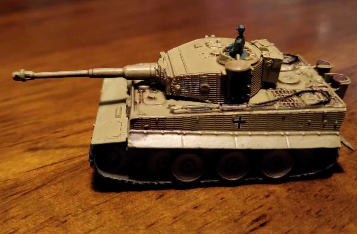 ワールドタンクミュージアム 戦車 8種25点+赤虎(ティーガーⅠ)シークレット ワールドタンクミュージアム 戦車 8種25点+赤虎(ティーガーⅠ