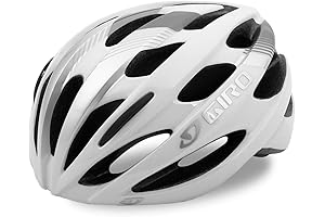 Trinity Adult Recreational Cycling Helmet: Your Guardian on Two Wheels