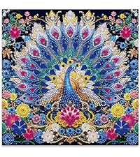 Small manufacture image 7