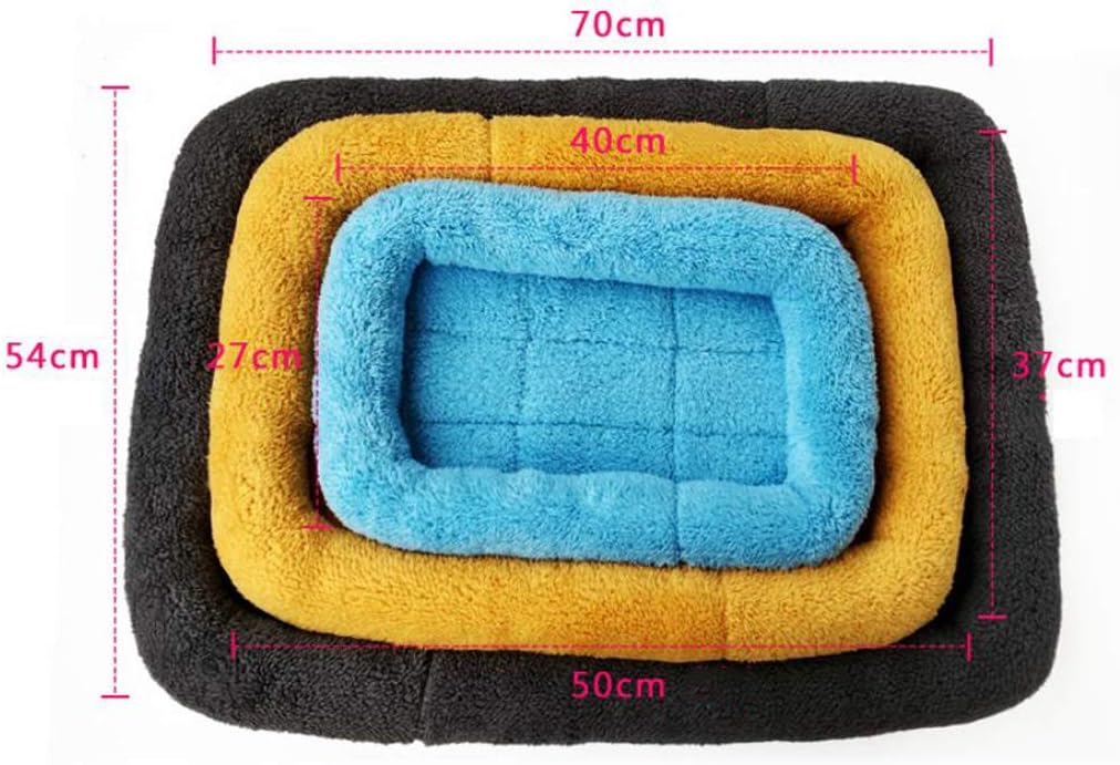 ダ*ケ様 エアーSI レギュラーシングル ダ*ケ様 エアーSI レギュラー